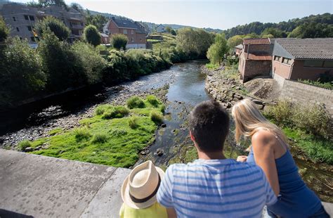 stavelot activiteiten|Tourisme Stavelot